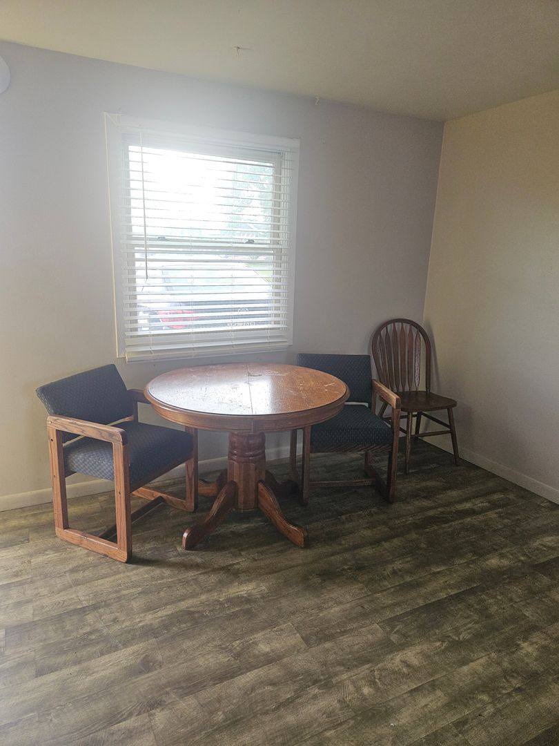 Apartment for rent at 4750 8th St S #2, Wisconsin Rapids, WI 54494