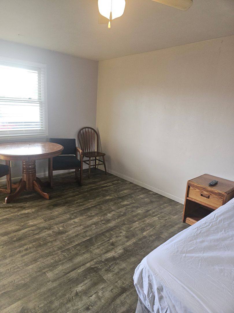 Apartment for rent at 4750 8th St S #2, Wisconsin Rapids, WI 54494