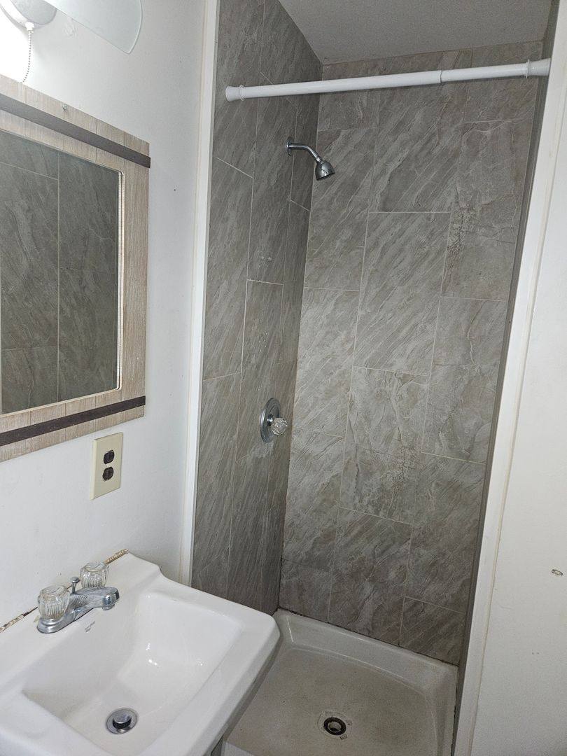 Apartment for rent at 4750 8th St S #2, Wisconsin Rapids, WI 54494