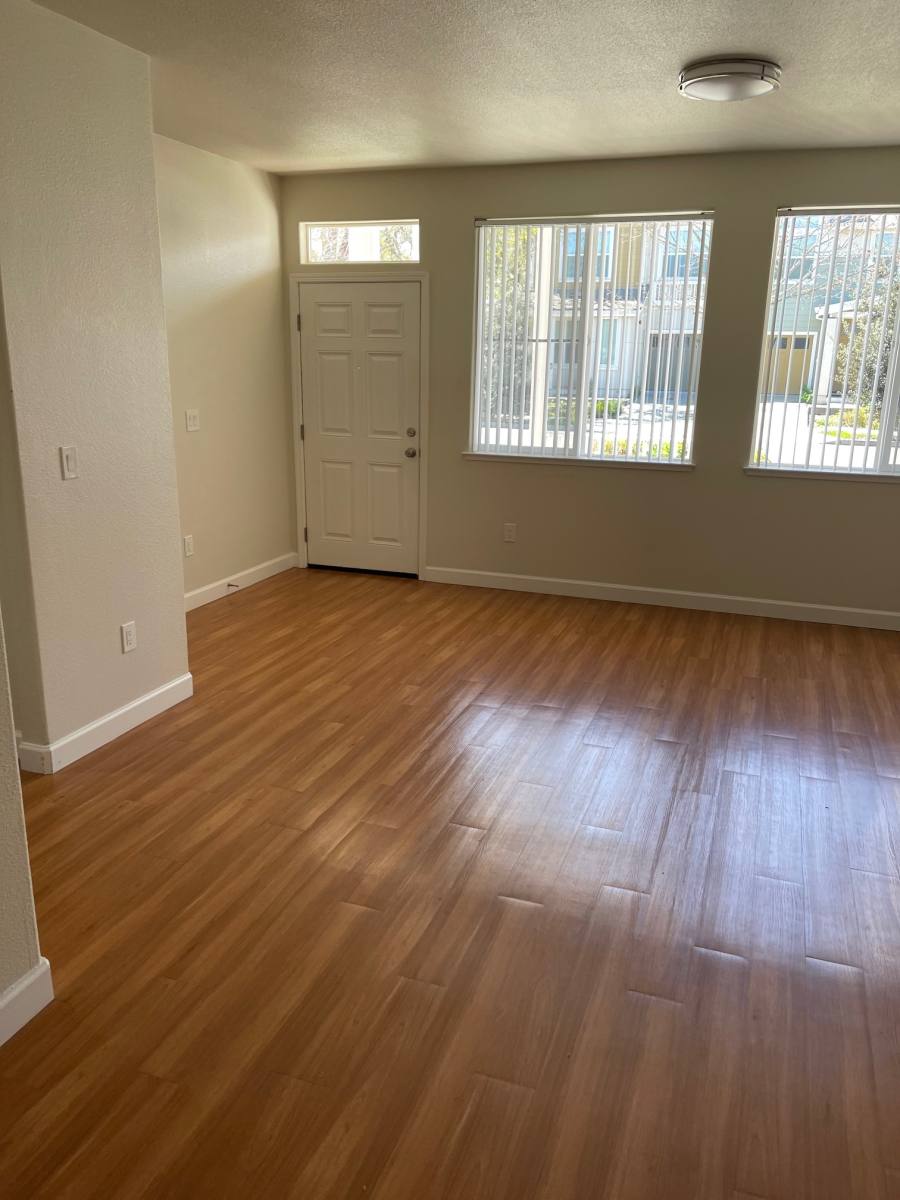 Apartment for rent at 1040 Prospect Ave #106, Santa Rosa, CA 95409