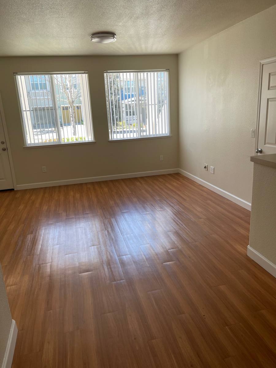 Apartment for rent at 1040 Prospect Ave #106, Santa Rosa, CA 95409
