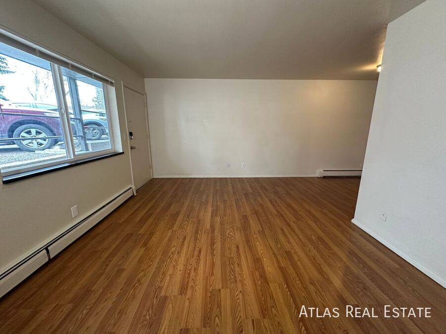 Apartment for rent at 3024 W Bijou St #A2, Colorado Springs, CO 80904