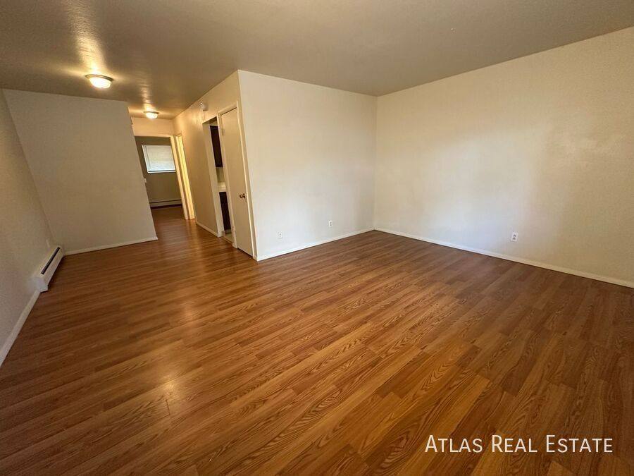 Apartment for rent at 3024 W Bijou St #A2, Colorado Springs, CO 80904
