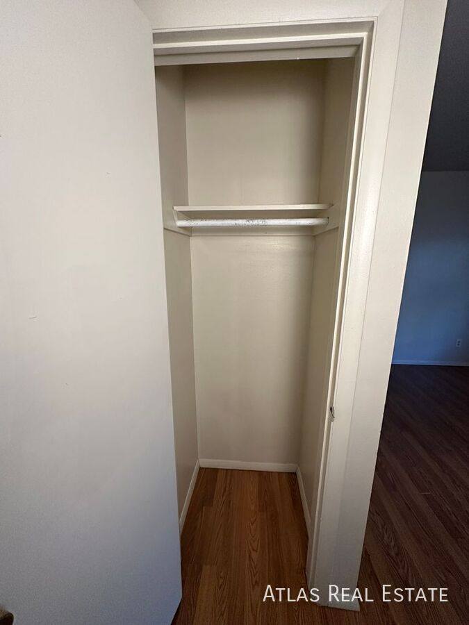 Apartment for rent at 3024 W Bijou St #A2, Colorado Springs, CO 80904