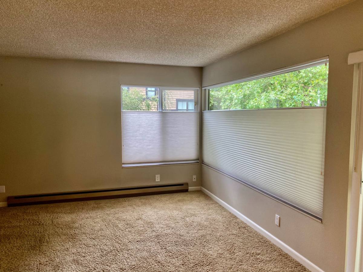 House for rent at 321 Y SE, Bellevue, WA 98004