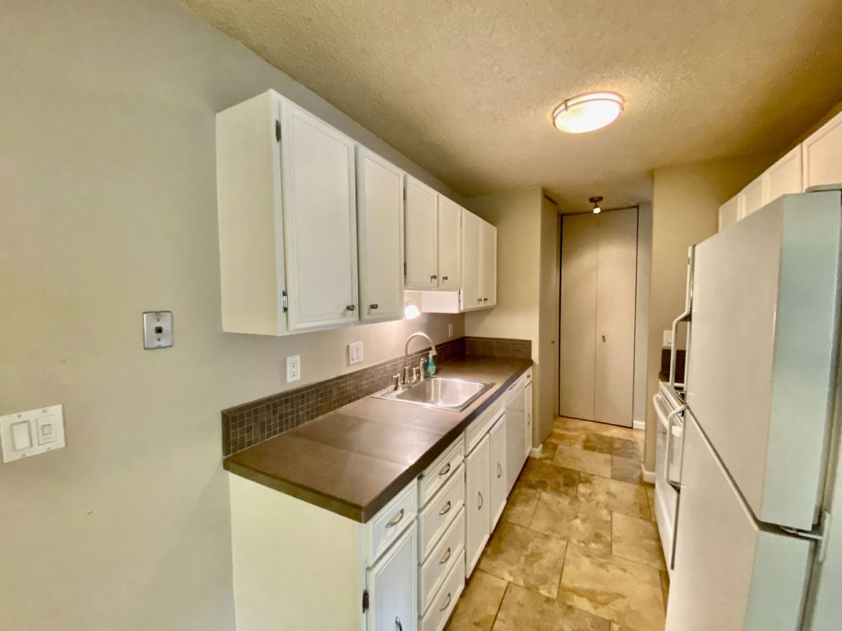 House for rent at 321 Y SE, Bellevue, WA 98004