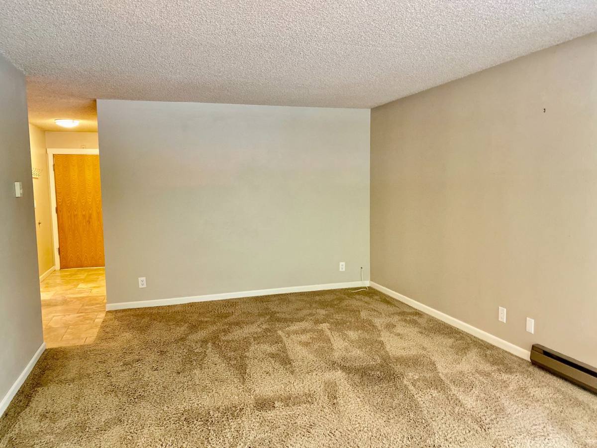 House for rent at 321 Y SE, Bellevue, WA 98004