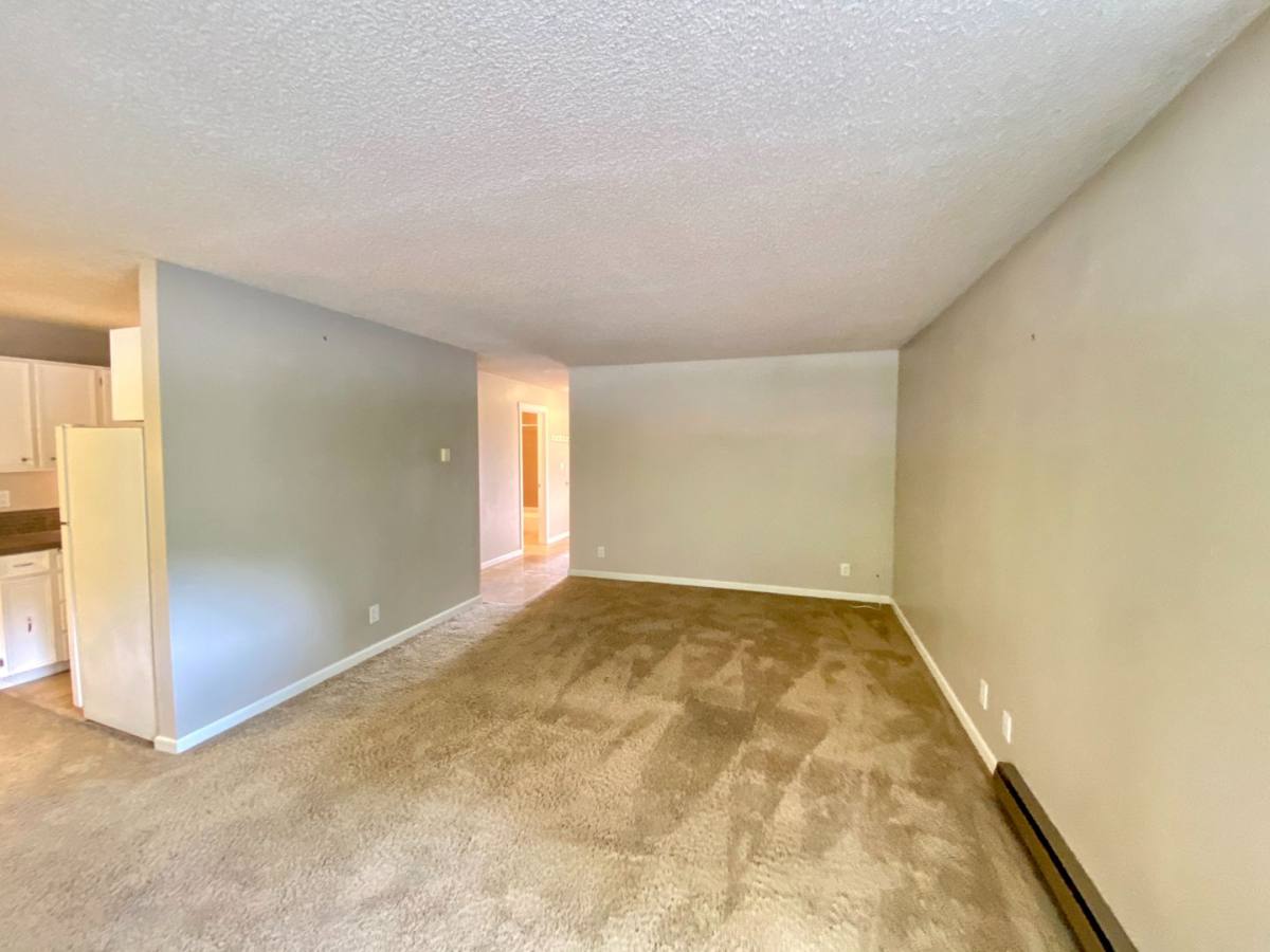 House for rent at 321 Y SE, Bellevue, WA 98004