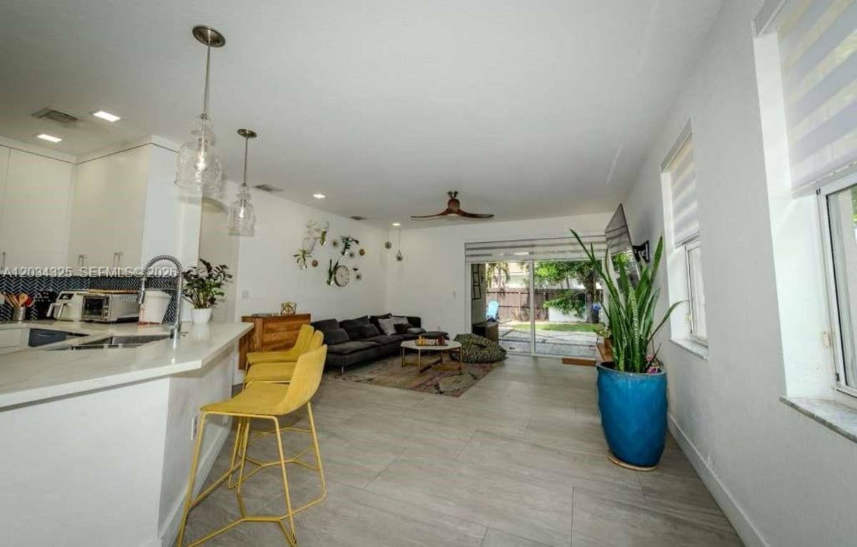 House for rent at 8526 NW 110th Place, Miami, FL 33178