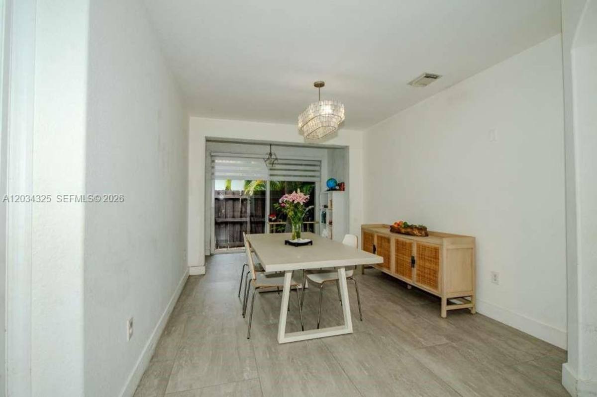 House for rent at 8526 NW 110th Place, Miami, FL 33178