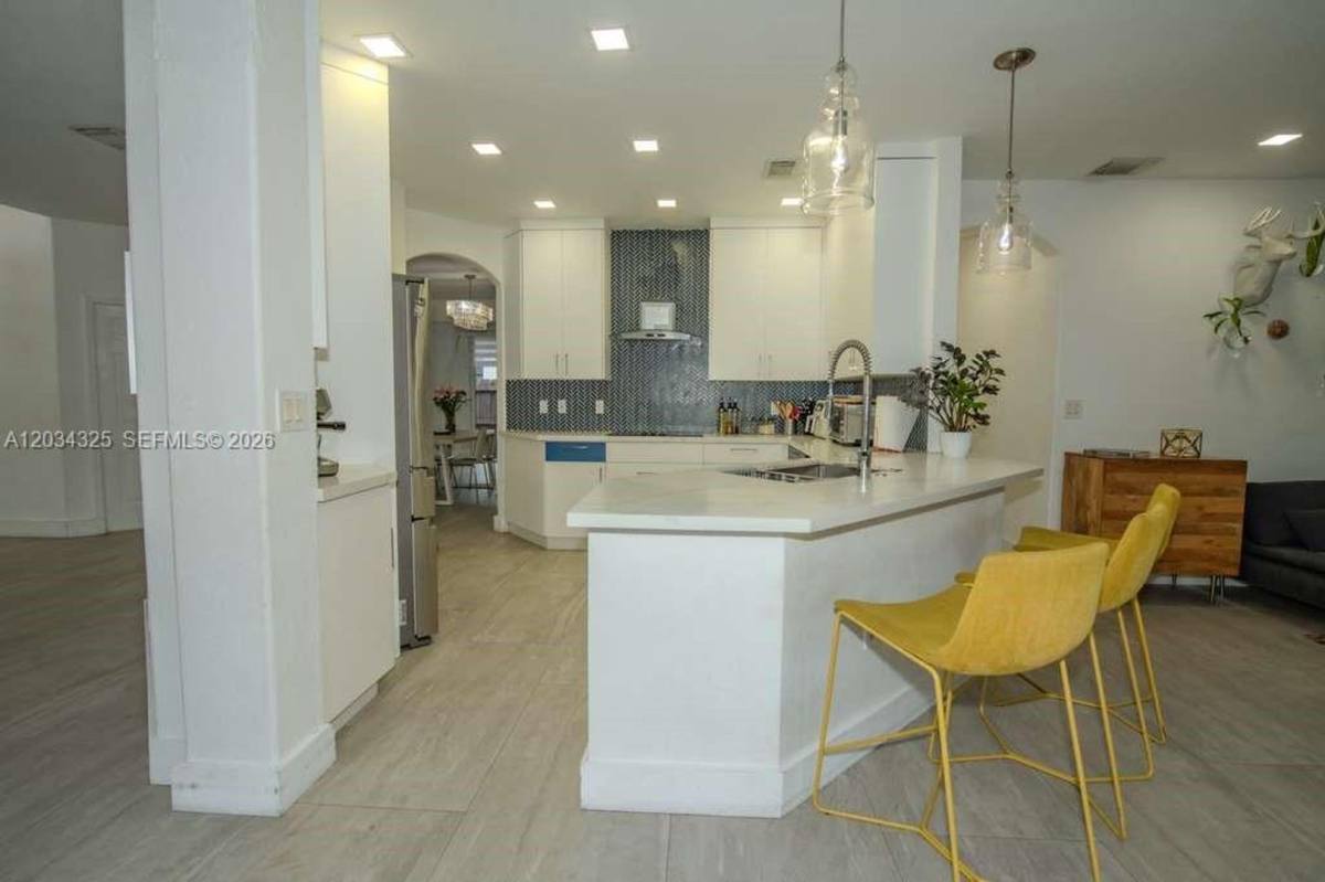House for rent at 8526 NW 110th Place, Miami, FL 33178
