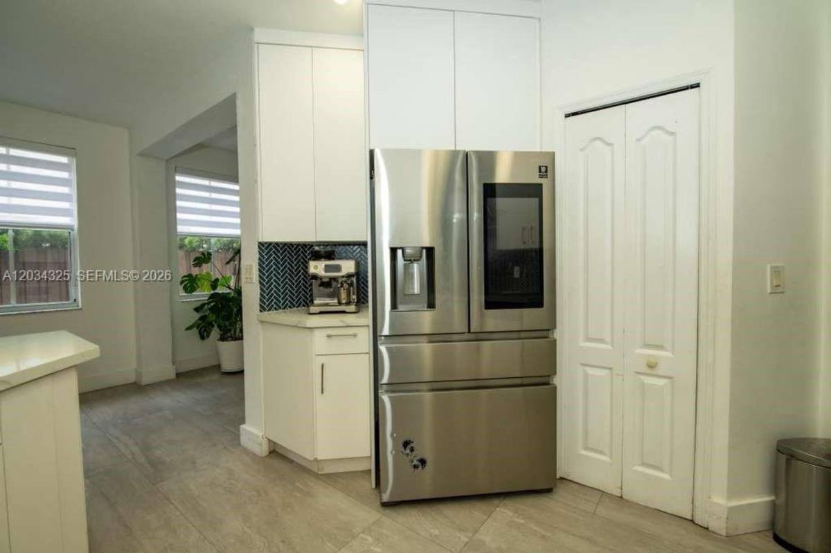 House for rent at 8526 NW 110th Place, Miami, FL 33178