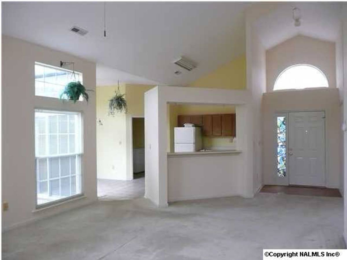 House for rent at 214 Millstone Lane, Madison, AL 35758