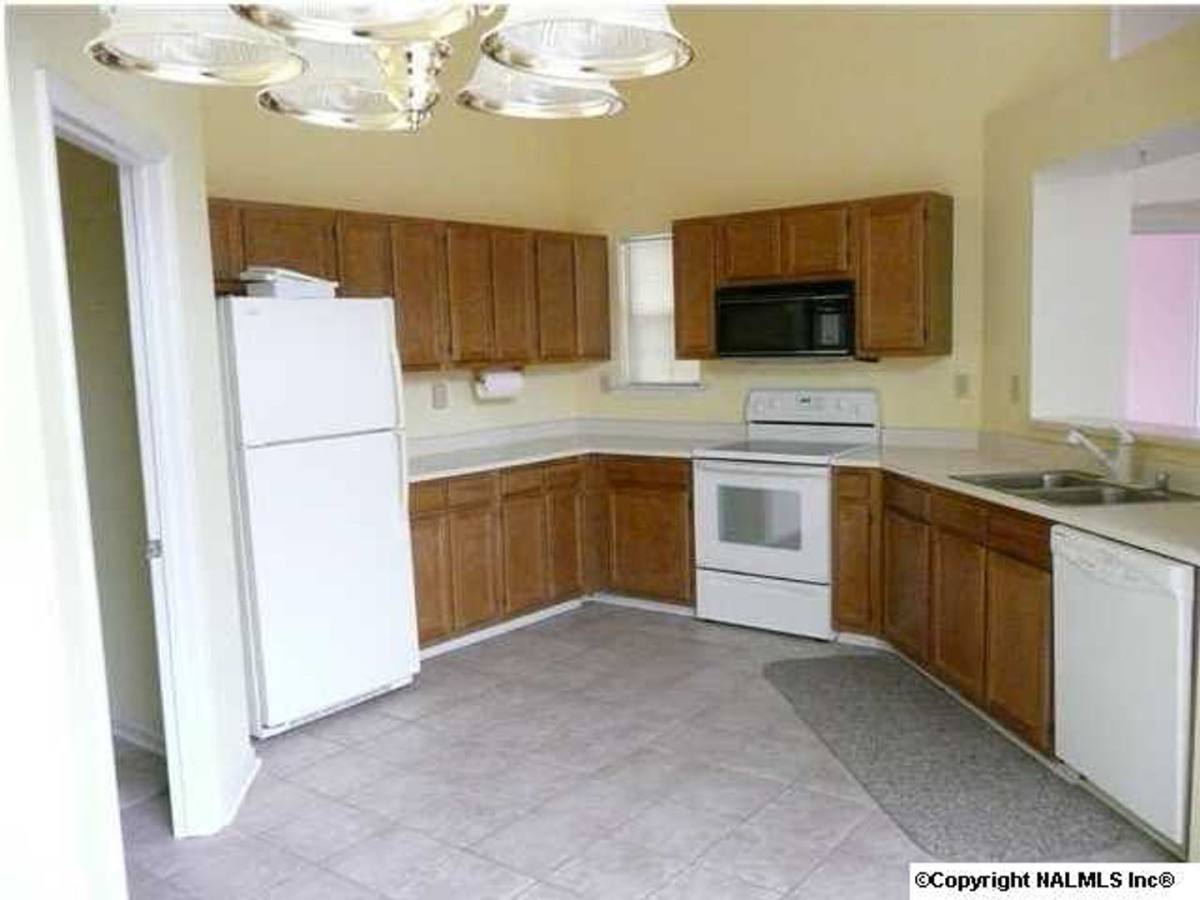House for rent at 214 Millstone Lane, Madison, AL 35758