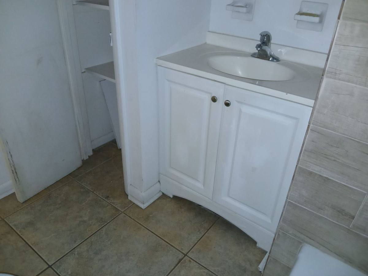 Apartment for rent at 1360 Carlton Court, Fort Pierce, FL 34949
