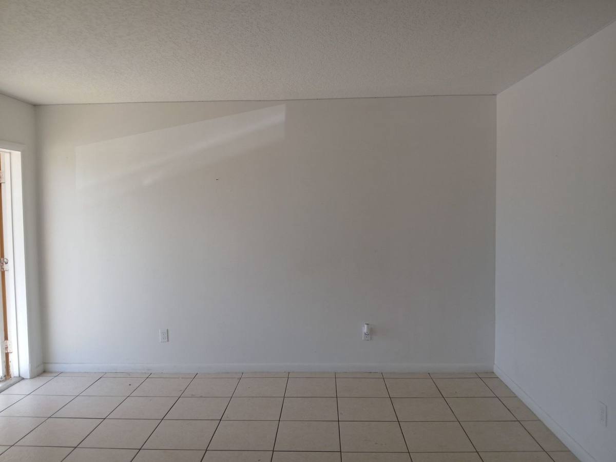 Apartment for rent at 1360 Carlton Court, Fort Pierce, FL 34949