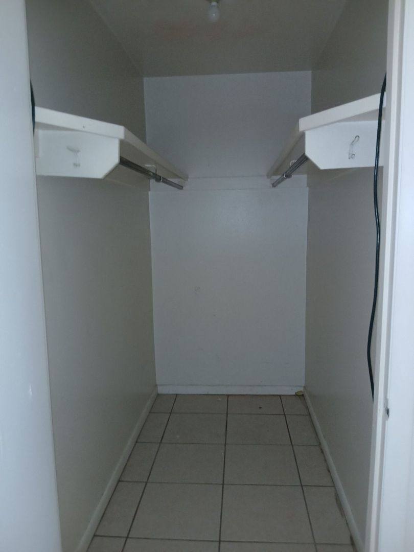Apartment for rent at 1360 Carlton Court, Fort Pierce, FL 34949