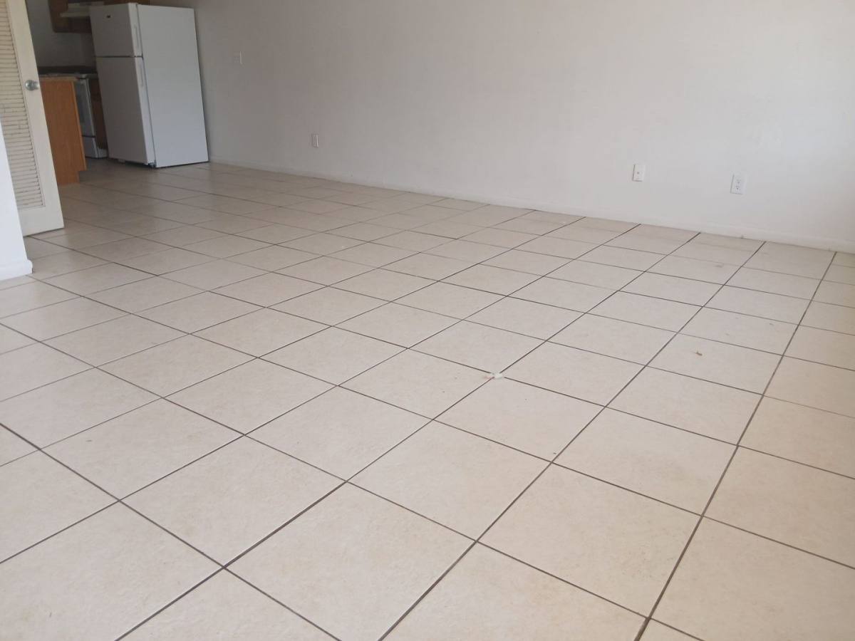 Apartment for rent at 1360 Carlton Court, Fort Pierce, FL 34949