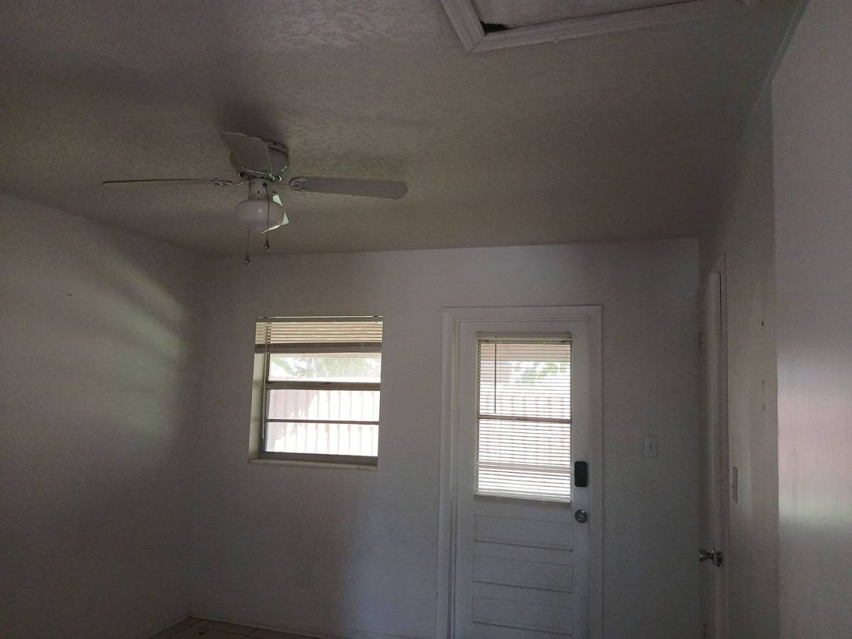 Apartment for rent at 1360 Carlton Court, Fort Pierce, FL 34949