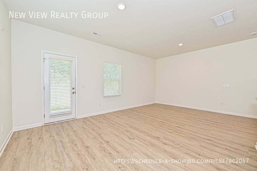 House for rent at 1725 E Cloaninger Avenueunit A, Statesville, NC 28625
