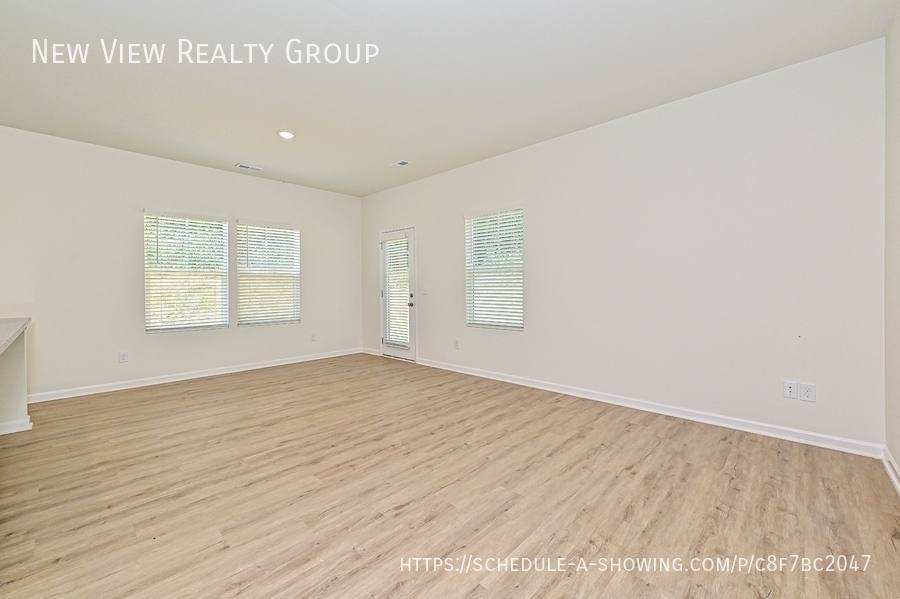House for rent at 1725 E Cloaninger Avenueunit A, Statesville, NC 28625
