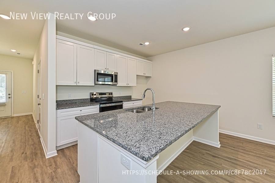 House for rent at 1725 E Cloaninger Avenueunit A, Statesville, NC 28625