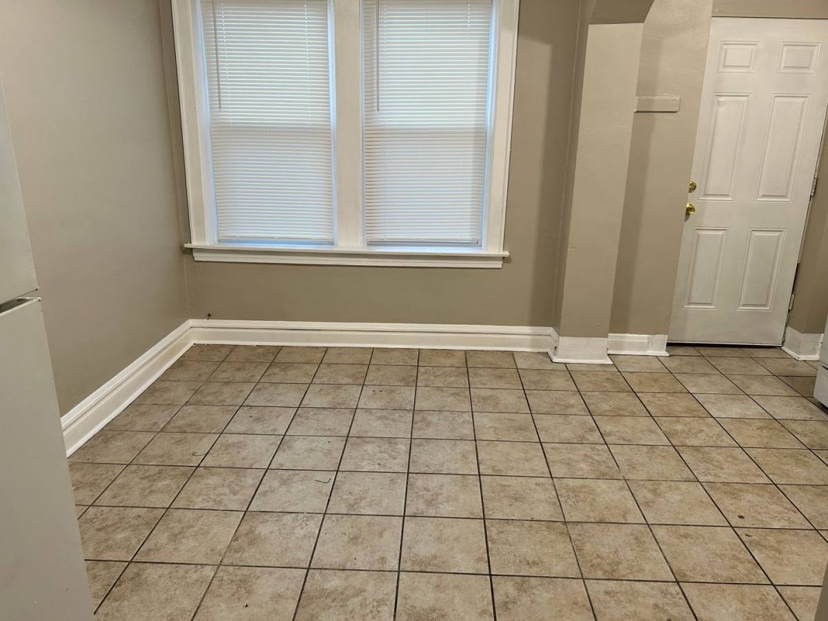Apartment for rent at 5041 W 18th St #10, Cicero, IL 60804
