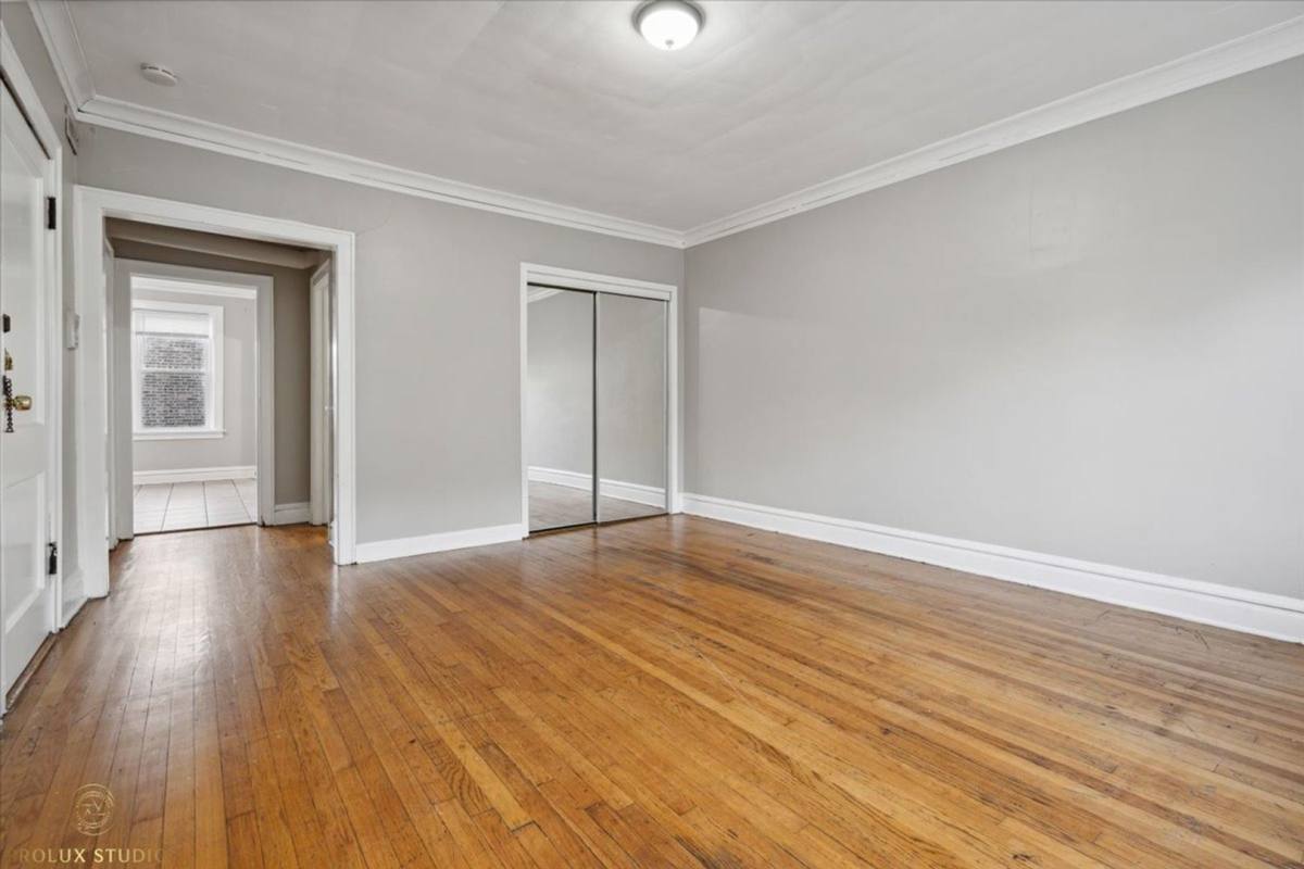Apartment for rent at 5041 W 18th St #10, Cicero, IL 60804