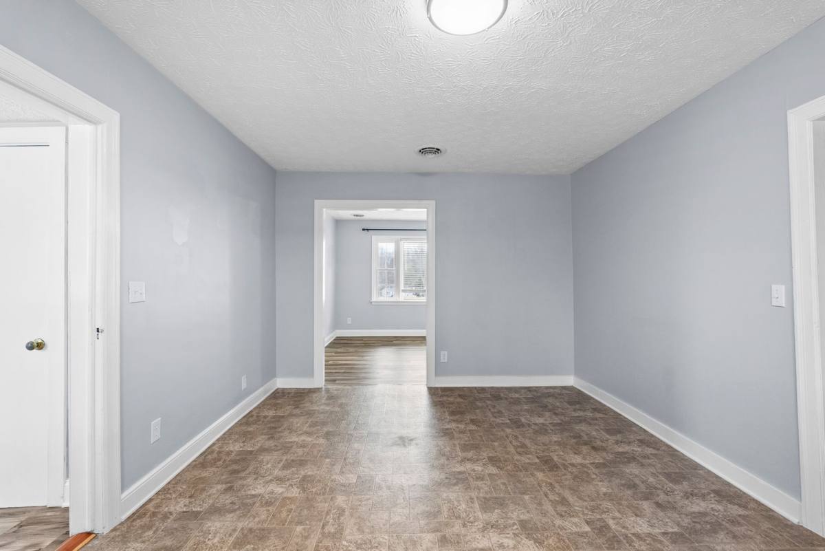 House for rent at 552 Cook Johnson Rd, Prospect, VA 23960