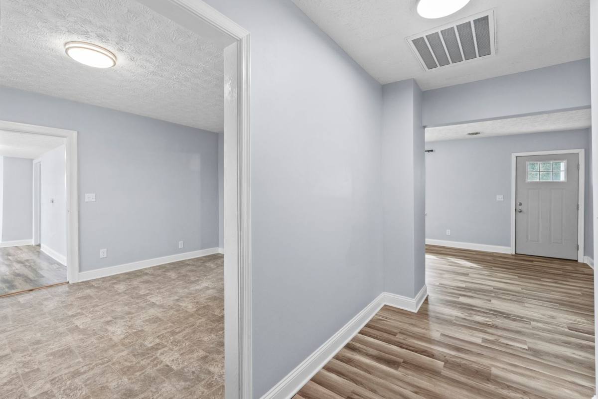 House for rent at 552 Cook Johnson Rd, Prospect, VA 23960