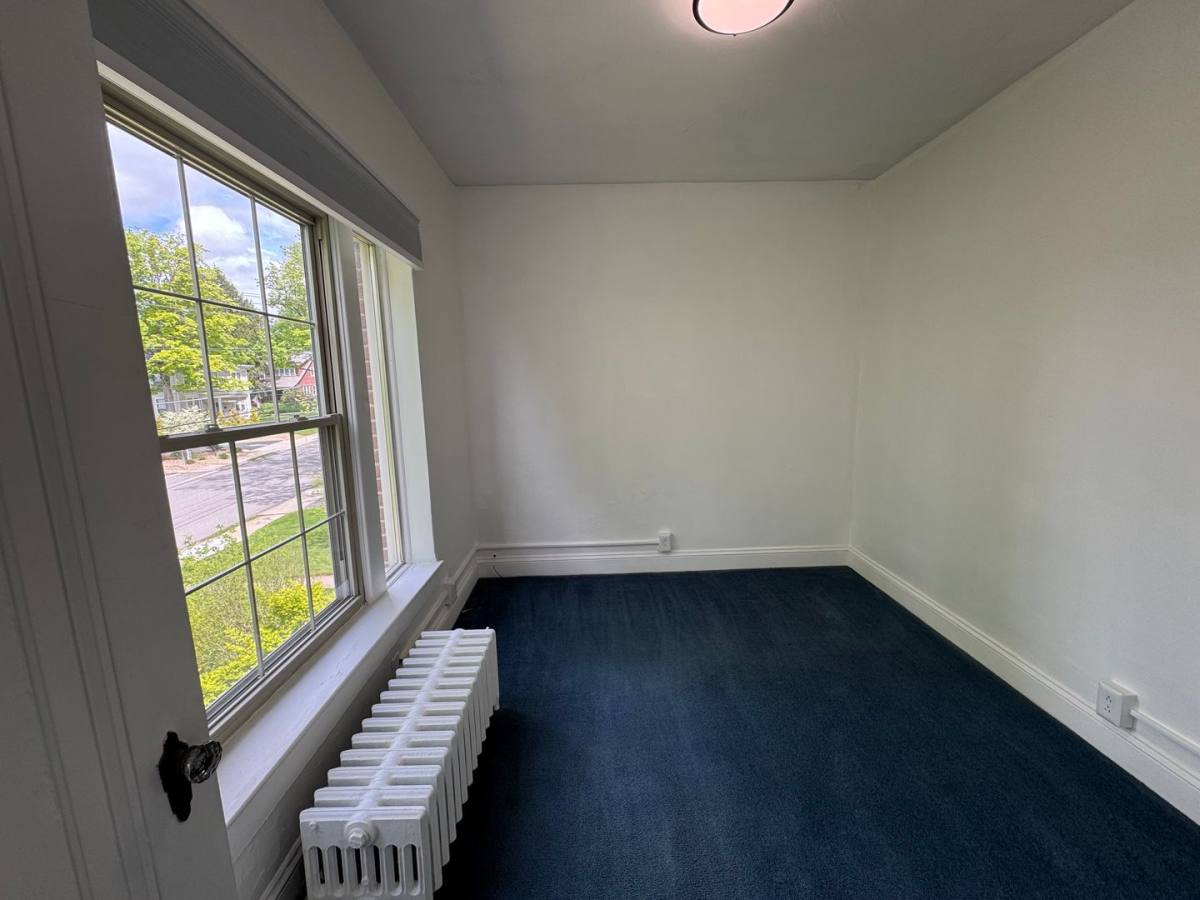 Apartment for rent at 572 Chestnut St, Meadville, PA 16335