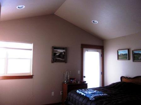 Apartment for rent at 3345 N 27th Ave, Bozeman, MT 59718