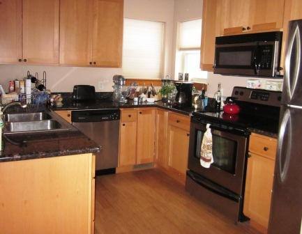 Apartment for rent at 3345 N 27th Ave, Bozeman, MT 59718