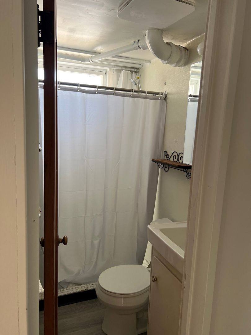 Apartment for rent at 610 S 13th, Bozeman, MT 59718