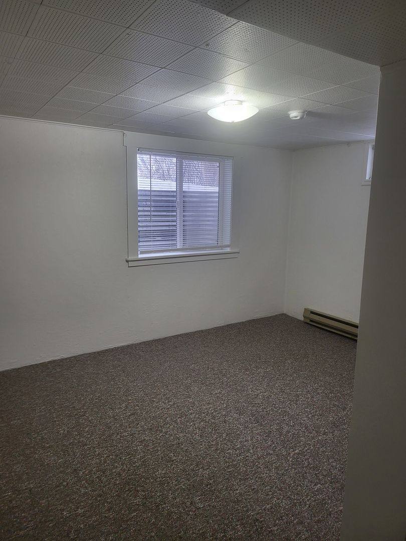 Apartment for rent at 610 S 13th, Bozeman, MT 59718