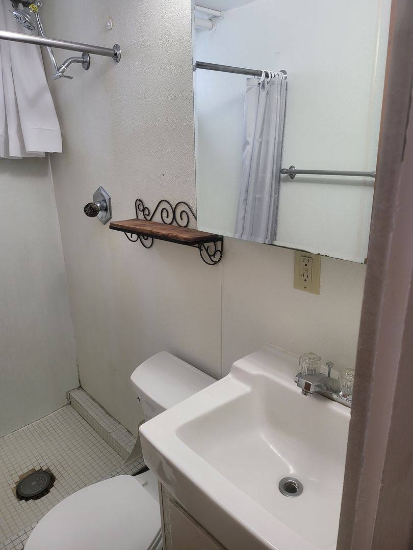 Apartment for rent at 610 S 13th, Bozeman, MT 59718