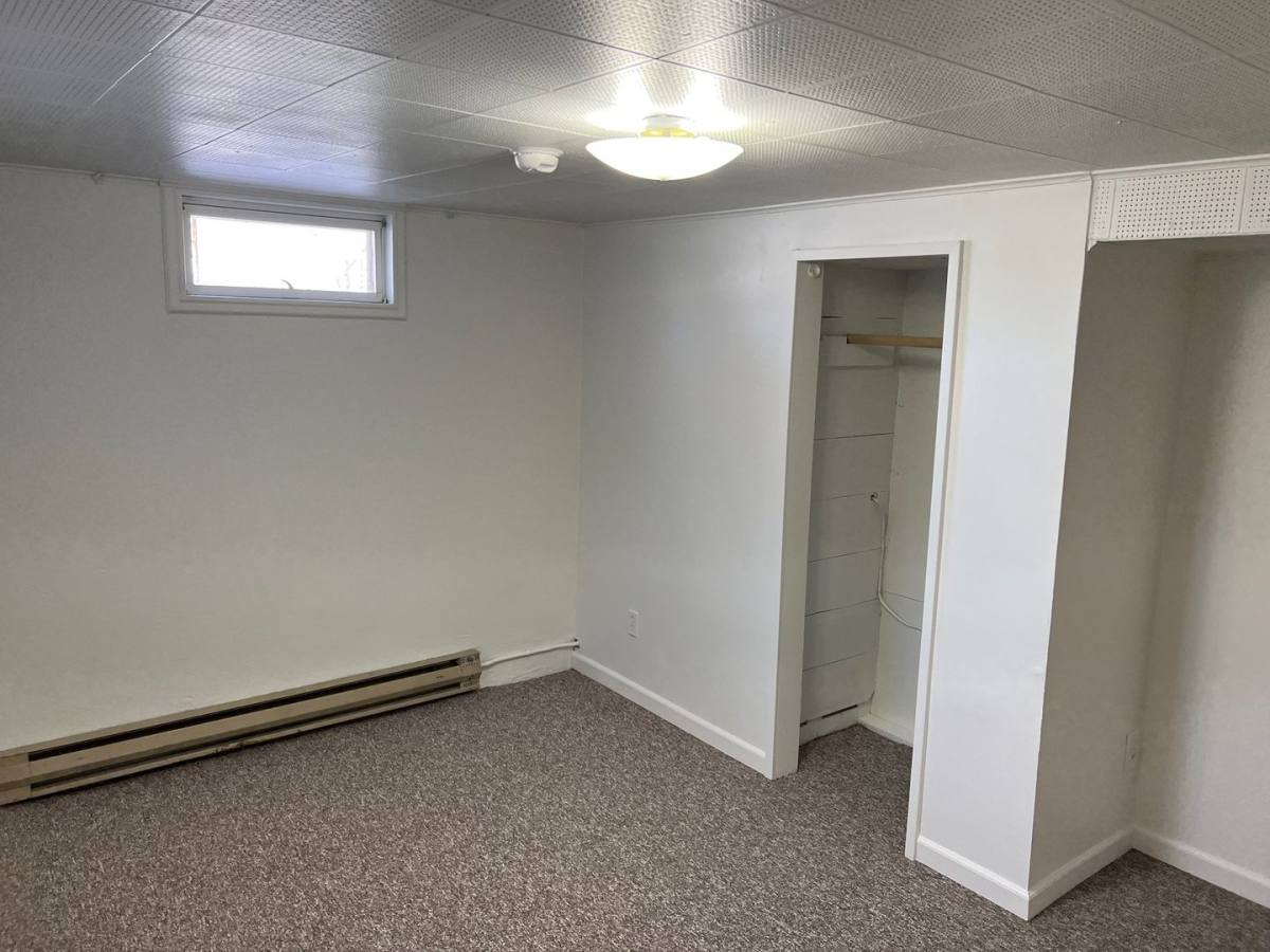 Apartment for rent at 610 S 13th, Bozeman, MT 59718