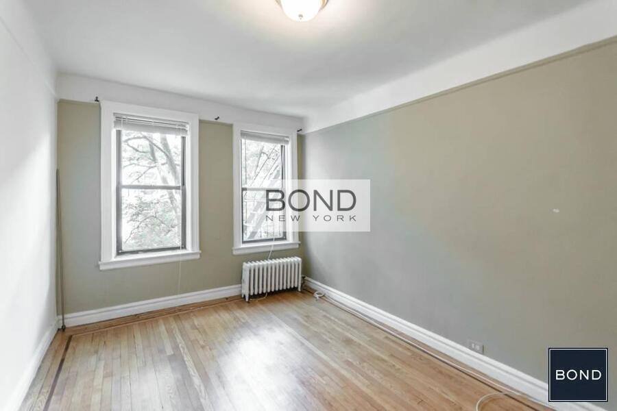 Condo for rent at 26 Grove St #3, New York, NY 10014