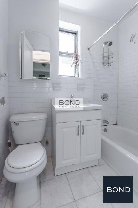 Condo for rent at 26 Grove St #3, New York, NY 10014