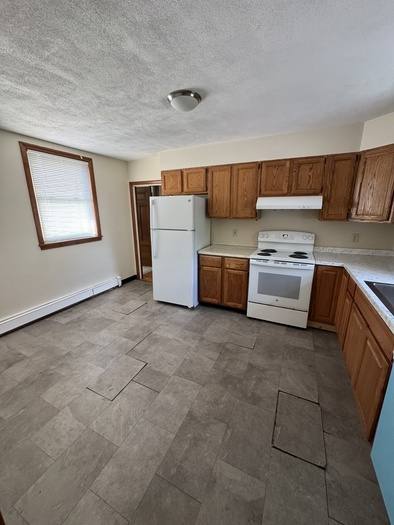 Apartment for rent at 227 N Beacon St #1, Watertown, MA 02472
