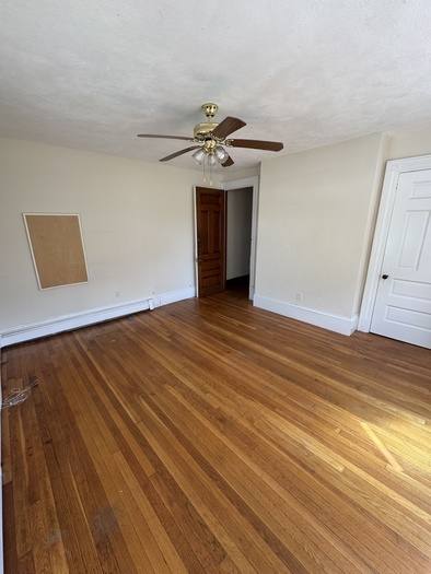 Apartment for rent at 227 N Beacon St #1, Watertown, MA 02472