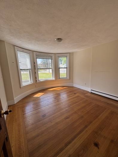 Apartment for rent at 227 N Beacon St #1, Watertown, MA 02472