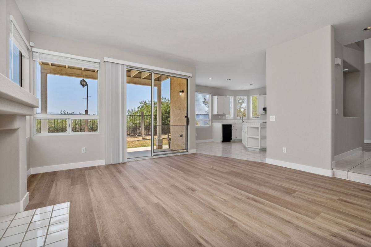 House for rent at 7996 Cicada Court, San Diego, CA 92129