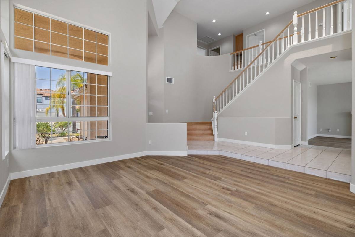 House for rent at 7996 Cicada Court, San Diego, CA 92129