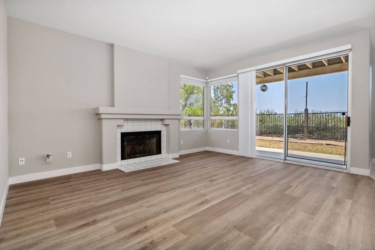 House for rent at 7996 Cicada Court, San Diego, CA 92129