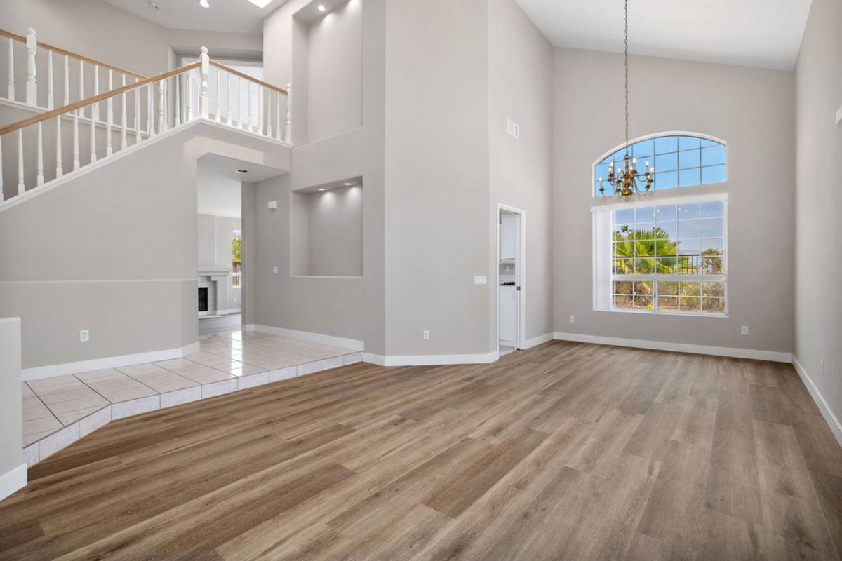 House for rent at 7996 Cicada Court, San Diego, CA 92129