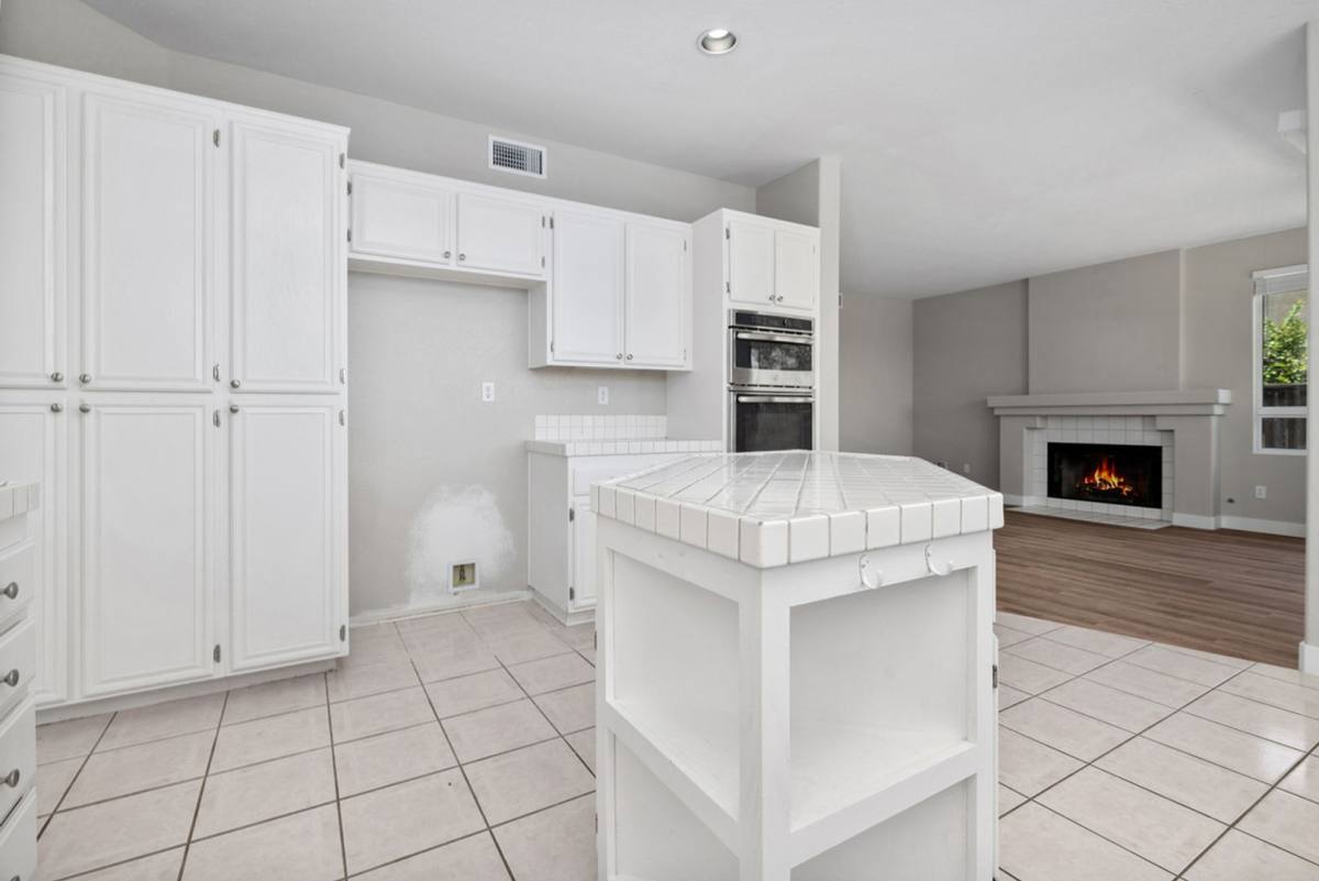 House for rent at 7996 Cicada Court, San Diego, CA 92129