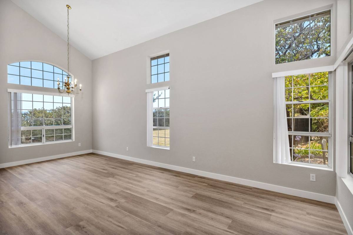 House for rent at 7996 Cicada Court, San Diego, CA 92129