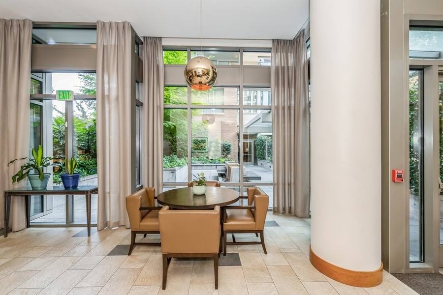 Apartment for rent at 900 Lenora St #1004, Seattle, WA 98121