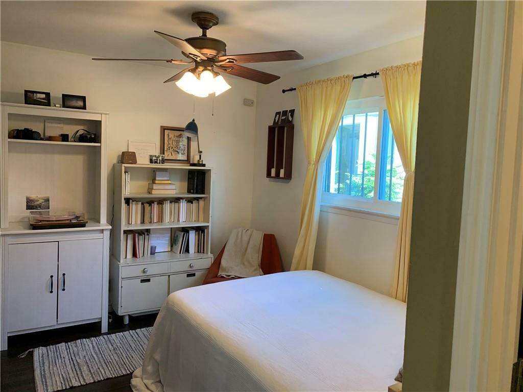 Apartment for rent at 1111 W 10th St #107, Austin, TX 78703